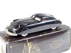 BROOKLIN MODELS (GB) (1)