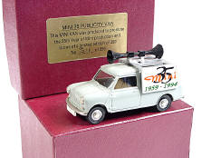 BMC (GB) (1)