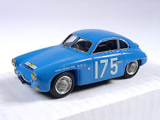 CCC (FRANCE) (1)