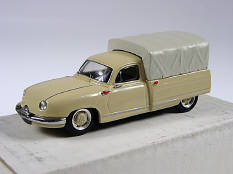 CCC (FRANCE) (1)