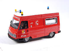 CCC (FRANCE) (1)