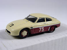 CCC (FRANCE) (1)