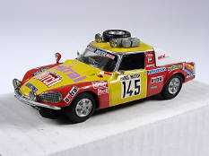 CCC (FRANCE) (1)