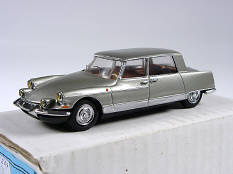 CCC (FRANCE) (1)