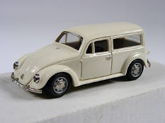 AUTOMANY (FRANCE) (1)
