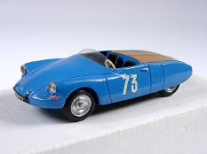 AUTOMANY (FRANCE) (1)