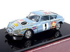 CCC (FRANCE) (1)