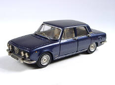 CONQUEST MODELS (GB) (1)