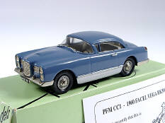 PATHFINDER MODELS (GB) (1)