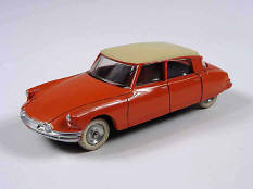 DINKY TOYS FRANCE (1)