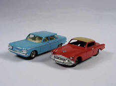 DINKY TOYS FRANCE (2)