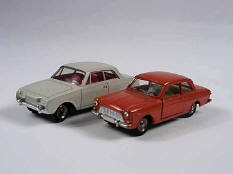 DINKY TOYS FRANCE (2)