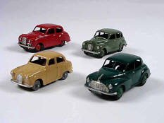 DINKY TOYS GB (4)