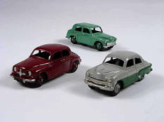 DINKY TOYS GB (3)