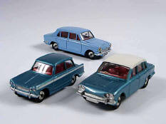 DINKY TOYS GB (3)