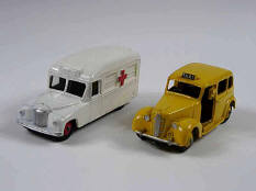 DINKY TOYS GB (2)