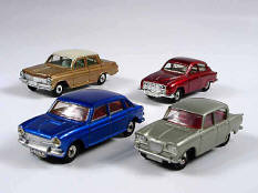 DINKY TOYS GB (4)