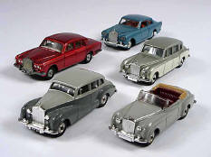 DINKY TOYS GB (5)