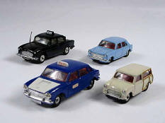 DINKY TOYS GB (4)