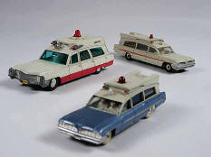 DINKY TOYS GB (3)