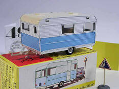 DINKY TOYS FRANCE (1)
