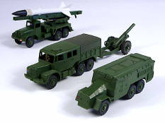 DINKY TOYS GB (4)