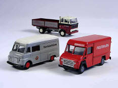 LION-CAR (HOLLAND) (3)