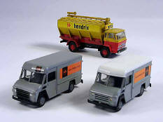 LION-CAR (PAYS-BAS) (3)