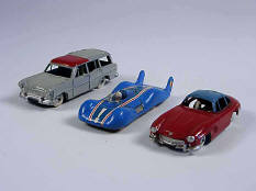 QUIRALU (FRANCE) (3)