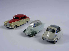 QUIRALU (FRANCE) (3)