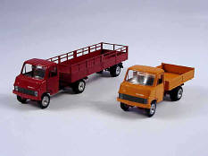 RW MODELL (GERMANY) (2)