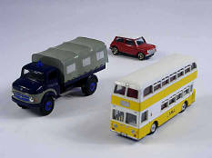 METOSUL (PORTUGAL) (3)