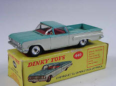 DINKY TOYS GB (1)