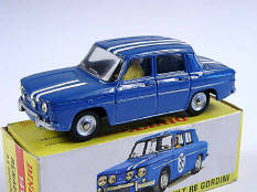 DINKY TOYS FRANCE (1)