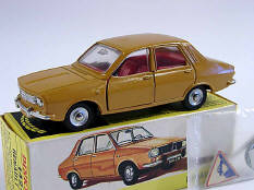 DINKY TOYS FRANCE (1)