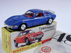 DINKY TOYS FRANCE (1)