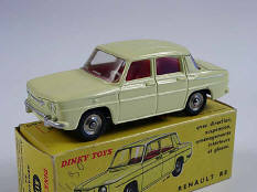 DINKY TOYS FRANCE (1)