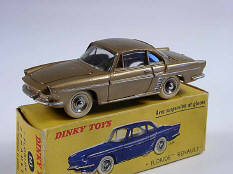 DINKY TOYS FRANCE (1)