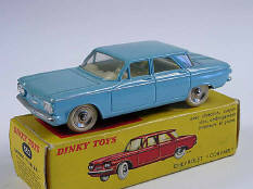 DINKY TOYS FRANCE (1)