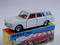 DINKY TOYS FRANCE (1)