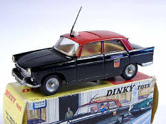 DINKY TOYS FRANCE (1)