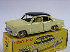 DINKY TOYS FRANCE (1)