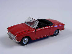 DINKY TOYS FRANCE (1)