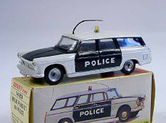 DINKY TOYS FRANCE (1)