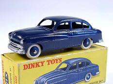 DINKY TOYS FRANCE (1)
