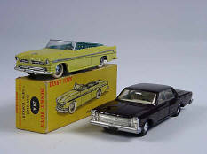 DINKY TOYS FRANCE (2)