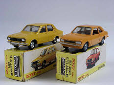 DINKY TOYS FRANCE (2)
