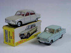 DINKY TOYS FRANCE (2)