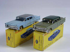 DINKY TOYS FRANCE (2)