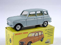 DINKY TOYS FRANCE (1)